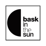Bask in the sun