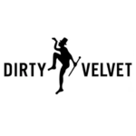 Dirty velvet