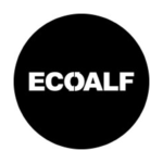 Ecoalf