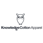 Knowledge Cotton Apparel