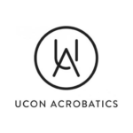 Ucon Acrobatics