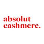 Absolut cashmere