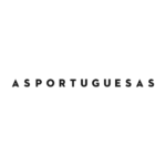 As portuguesas