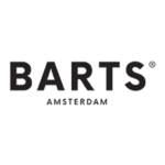 Barts