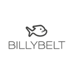 Billy belt