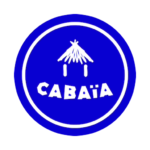 Cabaia