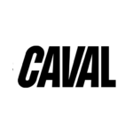 Caval