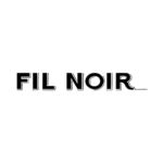 Fil noir