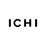 Ichi