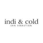 Indi & cold