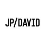 JP David