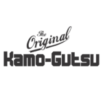 Kamo gutsu