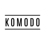 Komodo