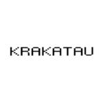 Krakatau