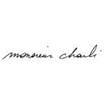 Monsieur charli