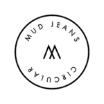 Mud jeans