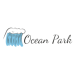 Ocean park