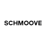 Schmoove