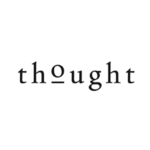 Thought clothing