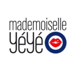 Mademoiselle yeye